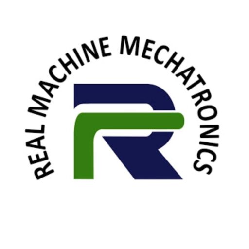 About Us – Real Machine Mechatronics