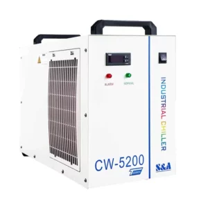 laser-chiller-500x500