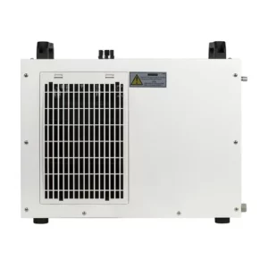 s-a-genuine-cw-5200dh-laser-chiller-500x500 (1)