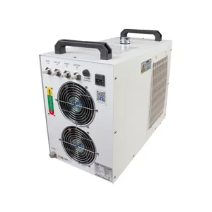s-a-genuine-cw-5200dh-laser-chiller-500x500 (2)