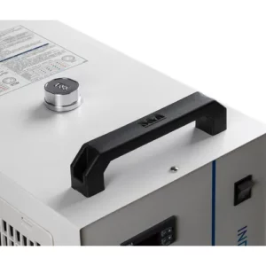 s-a-genuine-cw-5200dh-laser-chiller-500x500 (3)