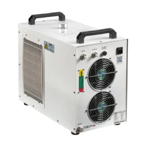 s-a-genuine-cw-5200dh-laser-chiller-500x500 (4)